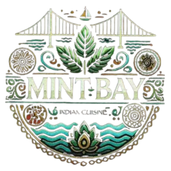 Mint Bay logo